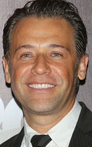 Juan Manuel Bernal Data Corrections AllMovie